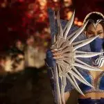 mortal-kombat-1-review-1