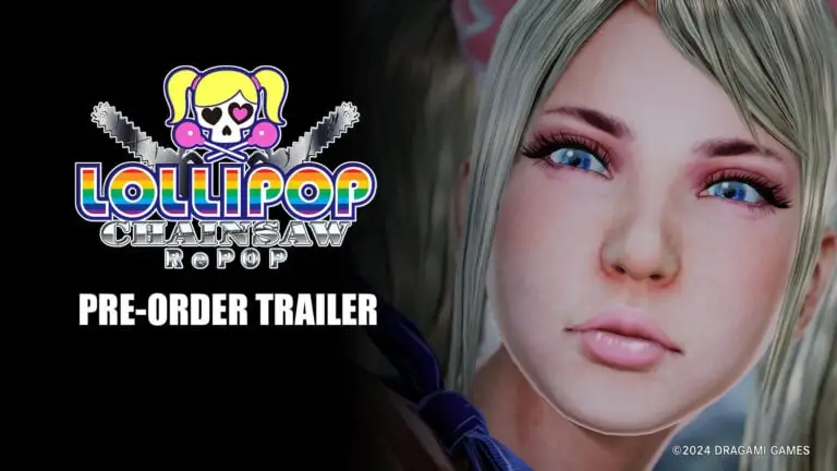 Lollipop-Chainsaw-RePOP