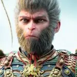 black-myth-wukong-ps5