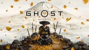 Ghost-Yotei-ps5