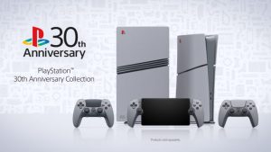 PlayStation-30th-Anniversary-Collection