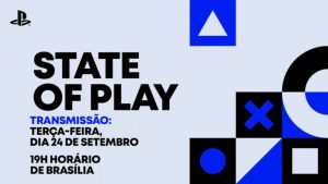 State-of-Play-BR-24-setembro-2024