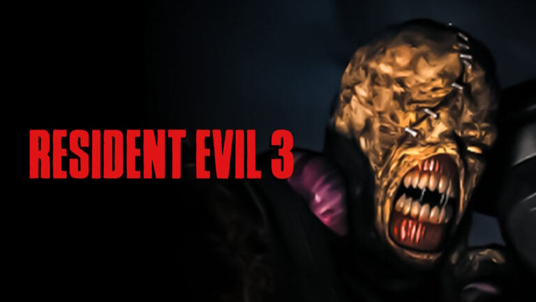 resident-evil-3-gog