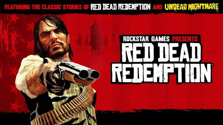 Red-Dead-PC-vidaplaystation