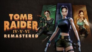 Tomb-Raider-Remaster-iv-v-vi