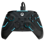 turtle-beach-controller-xbox-pc