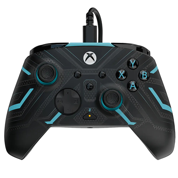 turtle-beach-controller-xbox-pc