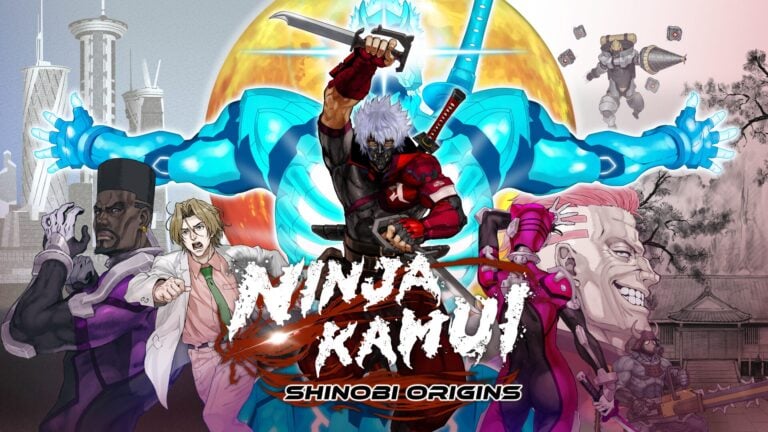 Ninja-Kamui-PS4