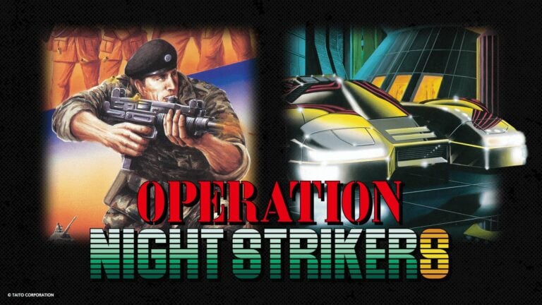 Operation-Night-Strikers