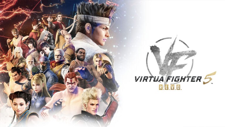 Virtua-Fighter-5-REVO