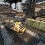 counter-strike-train