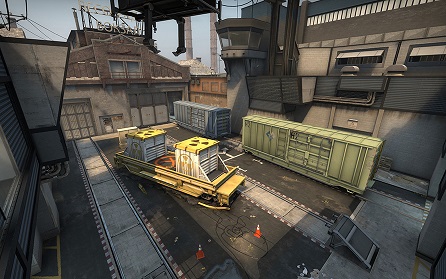 counter-strike-train