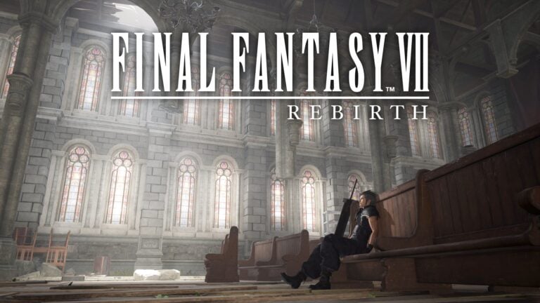 Final-Fantasy-VII-Rebirth