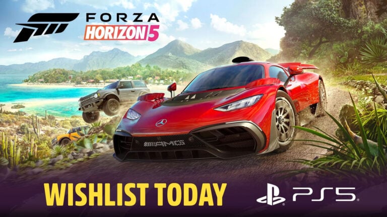 Forza-Horizon-5-PS5-Playstation-5