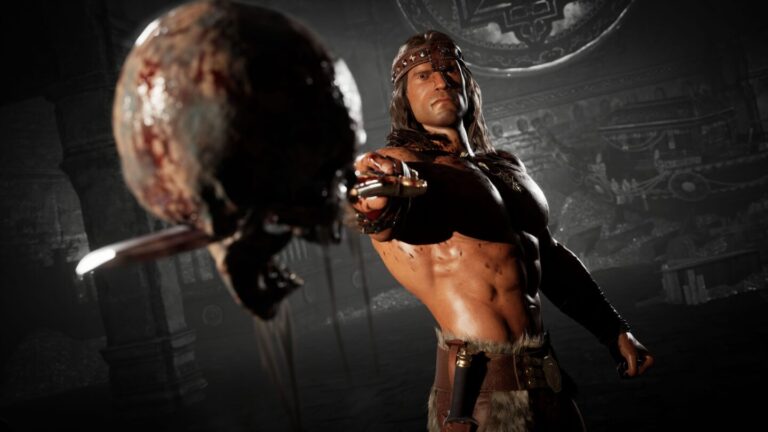 Mortal-Kombat-1-Conan-o-Barbaro