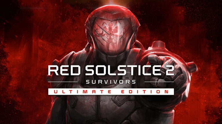 Red-Solstice-2-ps5-pc-xbox-s-x-one