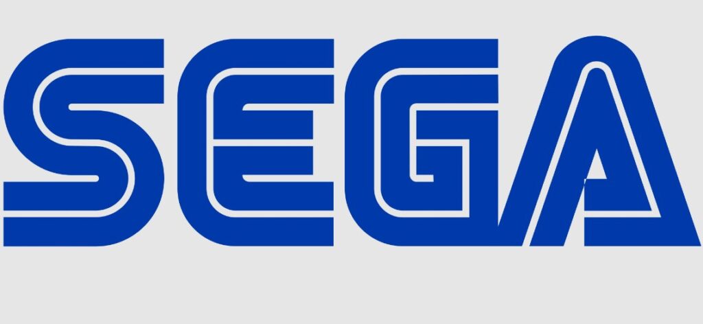 SEGA-LOGO