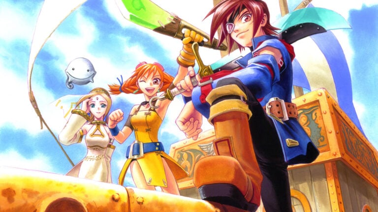 Skies-Arcadia-sega