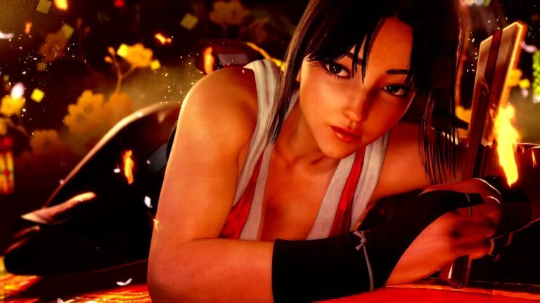 Street-Fighter-6-Mai-Shiranui