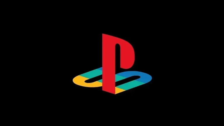 ps5-ps6-cross-gen