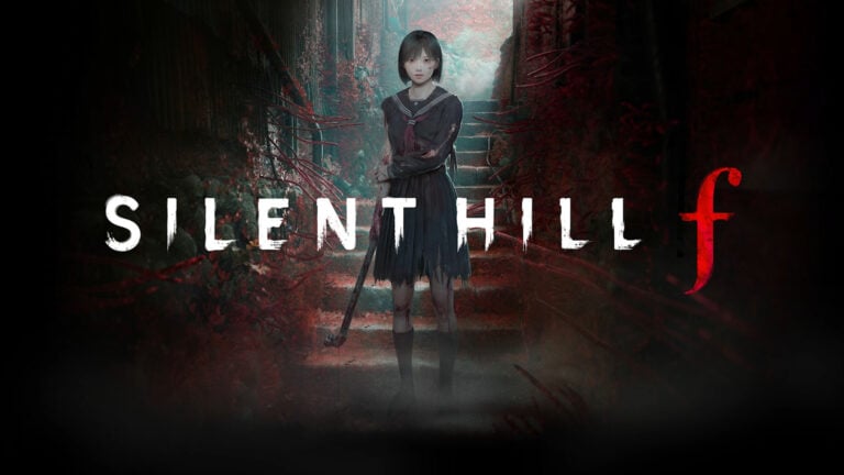 Silent-Hill-F-PS5-PC-Xbox-X-S