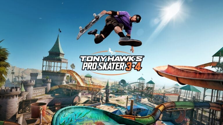 Tony-Hawks-Pro-Skater-3+4-ps5-ps4-pc-xbox-one-x-s-switch