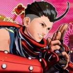 Fatal-Fury-City-of-the-Wolves-Hokutomaru