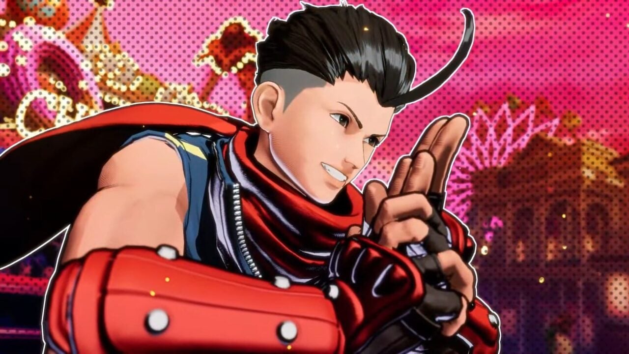 Fatal-Fury-City-of-the-Wolves-Hokutomaru