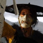 Ghost-of-Yotei-lançamento-02-outubro-2025