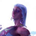 Street-Fighter-6-Elena