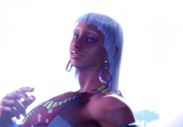 Street-Fighter-6-Elena
