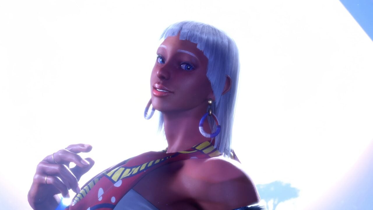 Street-Fighter-6-Elena