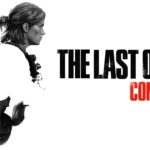 The-Last-of-Us-Complete-ps5