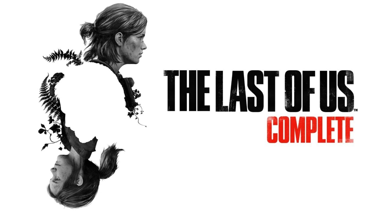 The-Last-of-Us-Complete-ps5