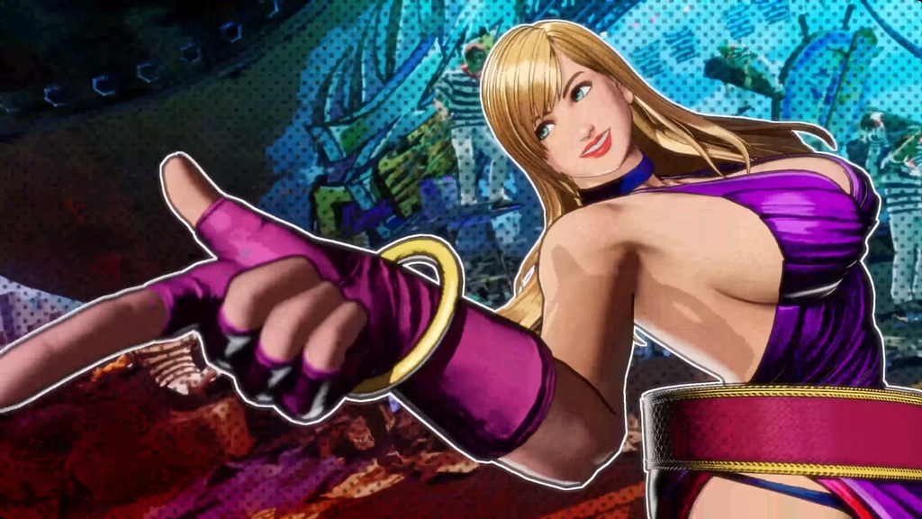 b-jenet-fatal-fury-city-of-the-wolves