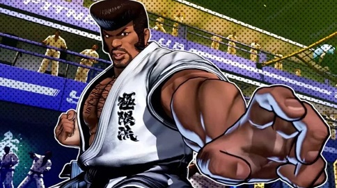 marco-rodrigues-lista-de-comandos-fatal-fury-city-of-the-wolves