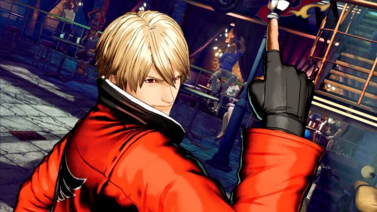 rock-howard-lista-de-comandos-fatal-fury-city-of-the-wolves