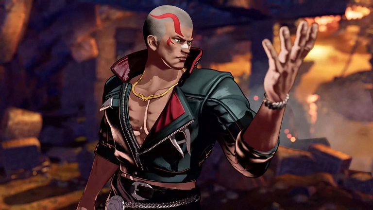 vox-reaper-fatal-fury-city-of-the-wolves