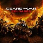 Gears-of-War-Reloaded-lançamento-ps5