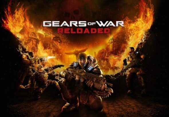Gears-of-War-Reloaded-lançamento-ps5