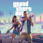 Grand-Theft-Auto-VI-segundo-trailer