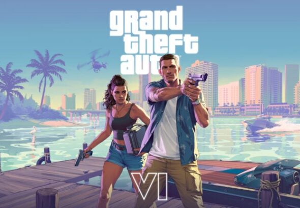 Grand-Theft-Auto-VI-segundo-trailer