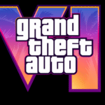 gta-vi-lançamento-26-maio-2026