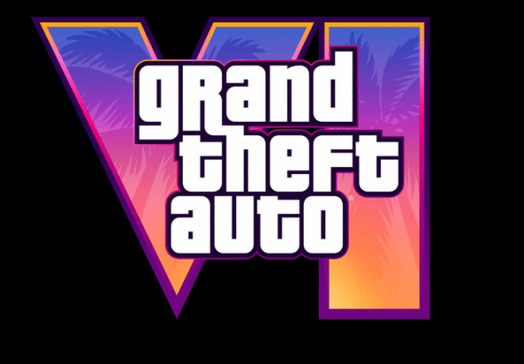 gta-vi-lançamento-26-maio-2026