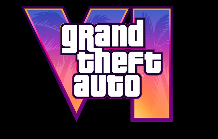 gta-vi-lançamento-26-maio-2026