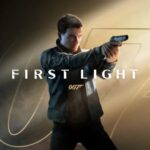 007-First-Light