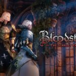 Bloodstained-The-Scarlet-Engagement