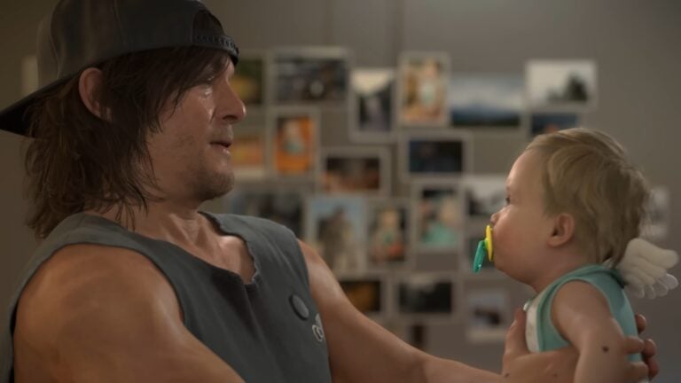 Death-Stranding-2-ps5