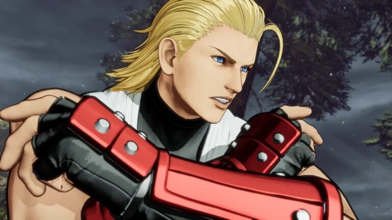 Falal-Fury-City-of-the-Wolves-Andy-Bogard