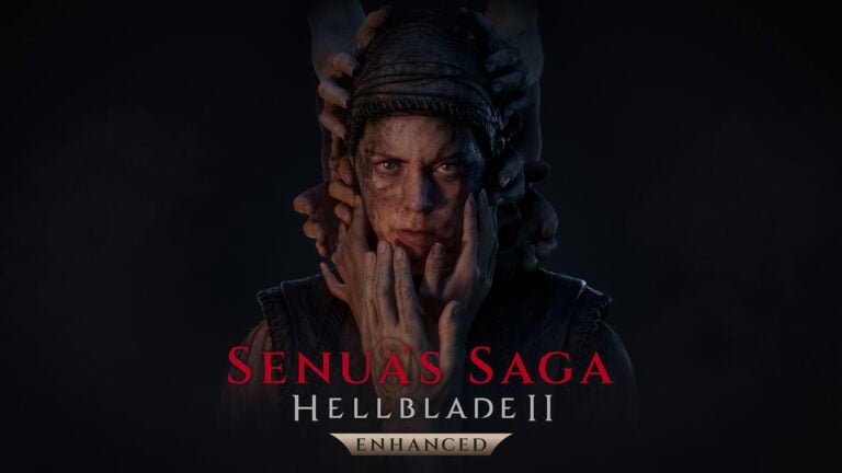 Hellblade-2-PS5